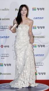images (2) - 1 Nam Gyu Ri