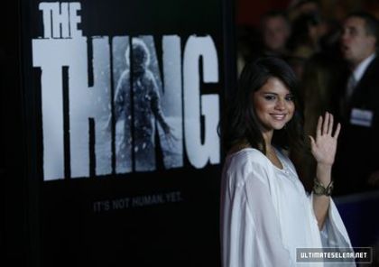 normal_usn-the-thing-premiere-10oct-2011_2812229 - 10 10 2011 At The Thing Premiere