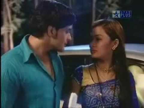 in cor,iarasi:DAAAAA