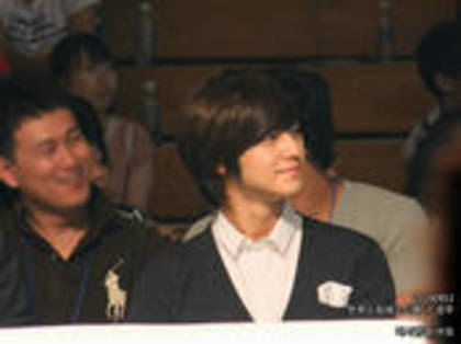 thumb_12842970032010091222101 - Kim Bum