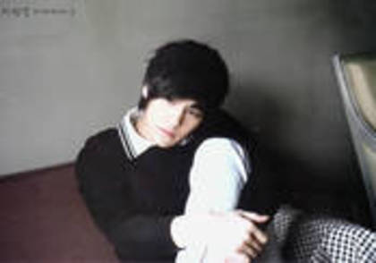 thumb_54628861201003192016022