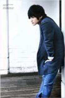 thumb_54628861201003192142544 - Kim Bum