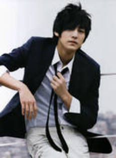 thumb_546288612010031919425341 - Kim Bum
