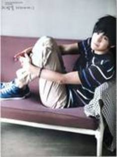 thumb_546288612010031921425441