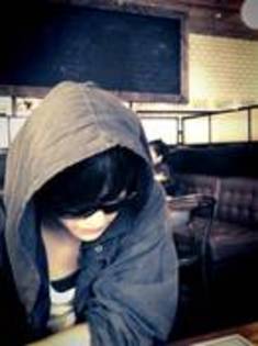 thumb_p100810183541 - Kim Bum