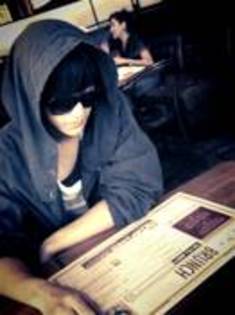 thumb_p100810183608 - Kim Bum