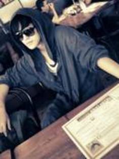 thumb_p100810183648 - Kim Bum