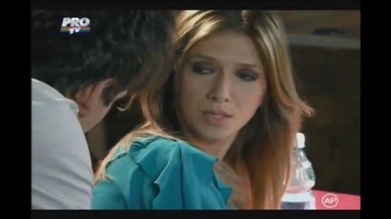 bscap0017 - x0 - Cristi Sara si Raluca - Episodul 2 - x0