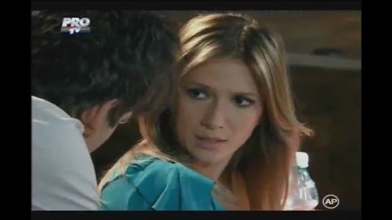 bscap0038 - x0 - Cristi Sara si Raluca - Episodul 2 - x0