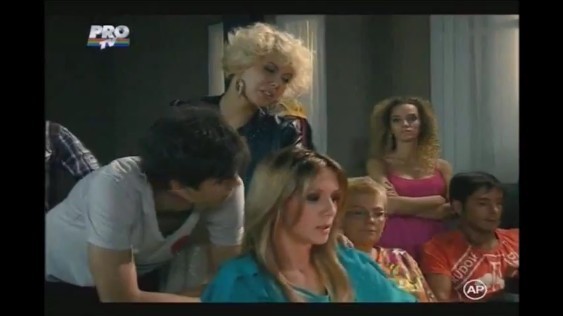 bscap0047 - x0 - Cristi Sara si Raluca - Episodul 2 - x0