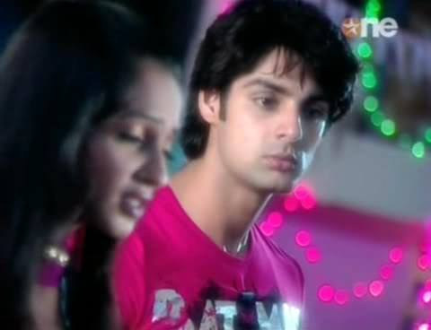 Walo02ndOct09DMGSnapshot113 - xMoulshree sachdeva si Karan Wahi-Tamanna si Sidx