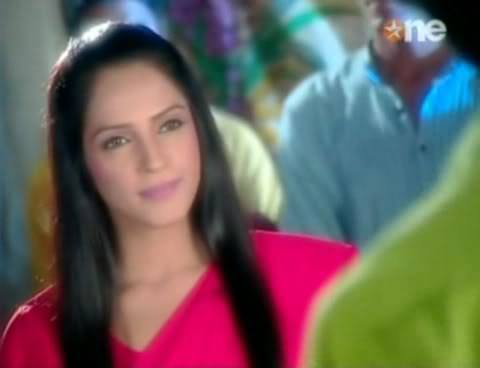 Walo05thOct2009DMGSnapshot91 - xMoulshree sachdeva si Karan Wahi-Tamanna si Sidx