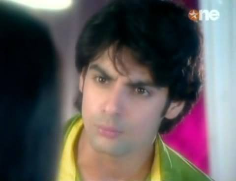 Walo05thOct2009DMGSnapshot101 - xMoulshree sachdeva si Karan Wahi-Tamanna si Sidx
