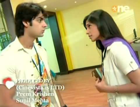 Walo08thOct2009STSnapshot16