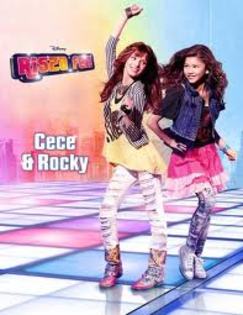 images - shake it up