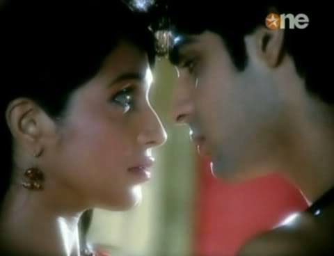 Walo11thNov2009DMGSnapshot0118 - xMoulshree sachdeva si Karan Wahi-Tamanna si Sidx