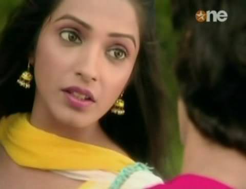 Walo23rdSeptDMGSnapshot24