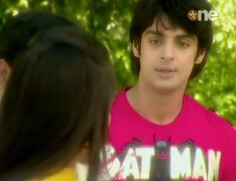 Walo23rdSeptDMGSnapshot105 - xMoulshree sachdeva si Karan Wahi-Tamanna si Sidx