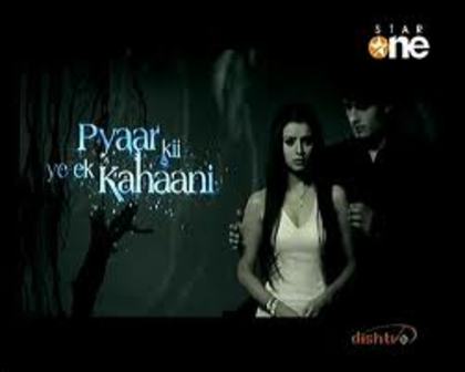 imagescx - Pyaar Kii Ye Ek Kahaani NEW NEW