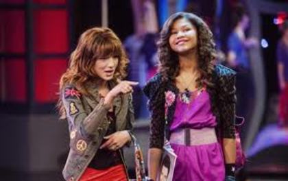 images - shake it up