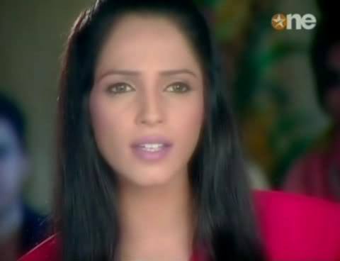 Walo05thOct2009DMGSnapshot90 - xxMoulshree Sachdeva-Dr Tamannaxx