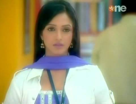 Walo05thOct2009DMGSnapshott48 - xxMoulshree Sachdeva-Dr Tamannaxx