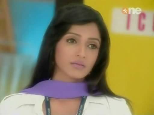 Walo09thOct2009DMGSnapshot38 - xxMoulshree Sachdeva-Dr Tamannaxx
