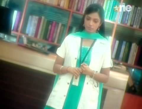 Walo16thOct2009DMGSnapshot385 - xxMoulshree Sachdeva-Dr Tamannaxx