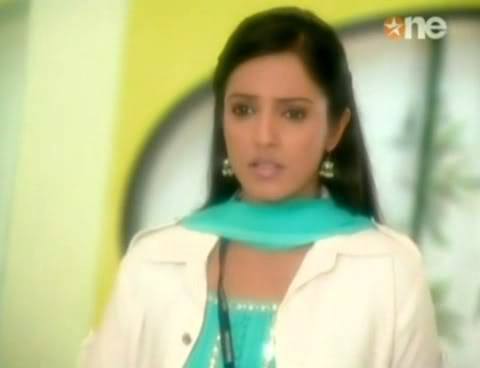 Walo19thOct2009DMGSnapshot216 - xxMoulshree Sachdeva-Dr Tamannaxx