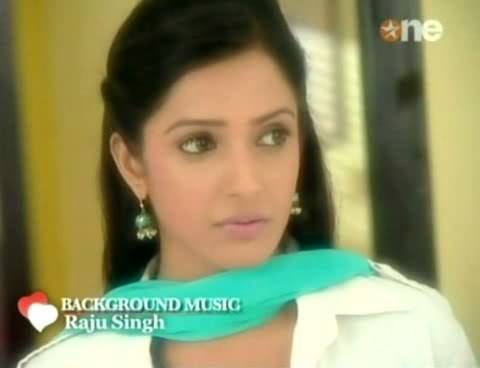 Walo20thOct2009DMGSnapshot9 - xxMoulshree Sachdeva-Dr Tamannaxx