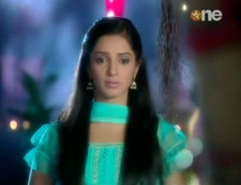 Walo20thOct2009DMGSnapshott1