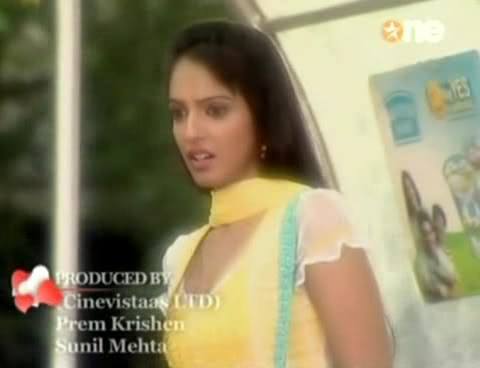 Walo23rdSeptDMGSnapshot14