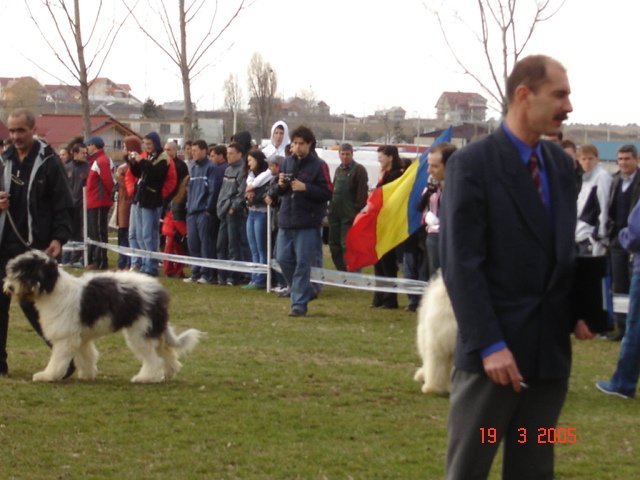 pitesti 2005 cd 1 - Pitesti 2005