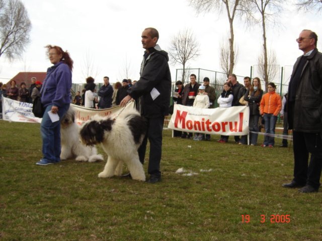 pitesti 2005 cd 11 - Pitesti 2005