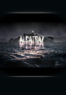 un serial nou cu un titlu rasunator..