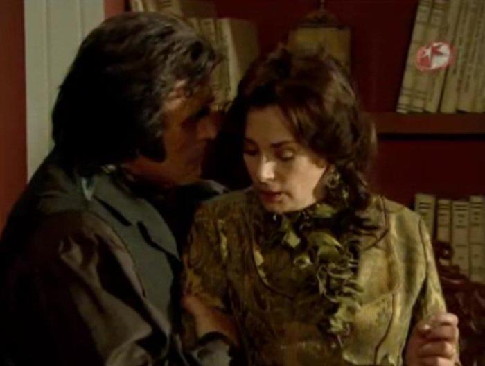 306488_314508788578394_314492415246698_1225074_184503214_n - Helena Rojo