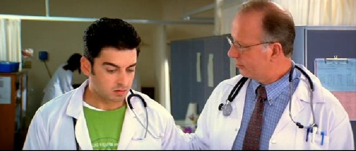 Foarte bine Jignesh. Buna treaba