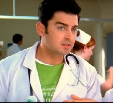 Las-o balta. De ce nu-l jefuiesti pe tatal tau?