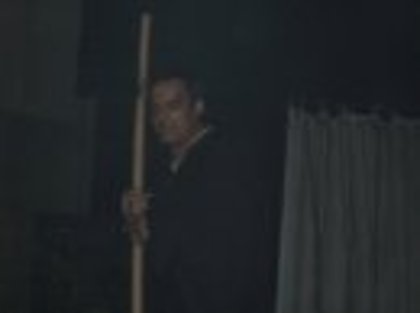 16364_190212457839_667377839_2968321_749326_s