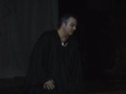 16364_190212512839_667377839_2968331_3091990_s