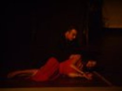 16364_191665557839_667377839_2982287_6602380_s