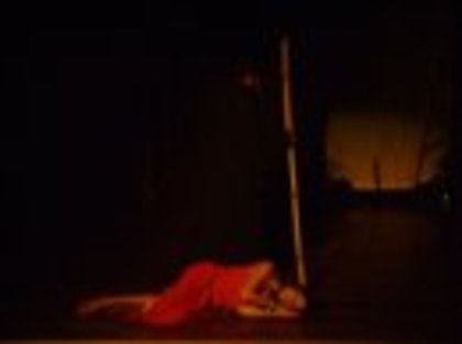 16364_191665562839_667377839_2982288_1257465_s