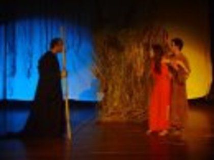 16364_191665777839_667377839_2982322_3805225_s