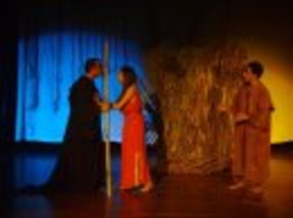 16364_191665787839_667377839_2982323_7108486_s