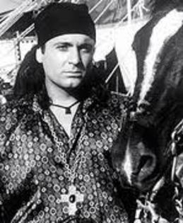 desc%u0103rcare (1) - Henry Soto