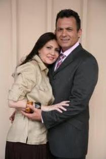 desc%u0103rcare (3) - Henry Soto