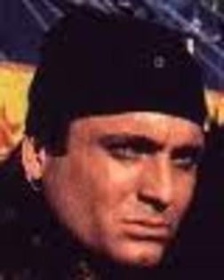 desc%u0103rcare (5) - Henry Soto