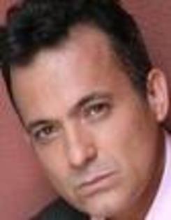 desc%u0103rcare (6) - Henry Soto