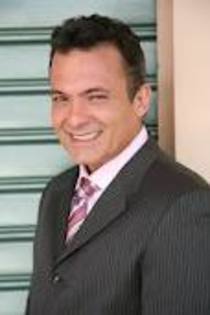 desc%u0103rcare - Henry Soto