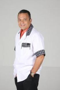 images (1) - Henry Soto